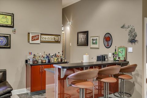 Tiny photo for 205 Pirates Cove, McCormick, SC 29835 (MLS # 550790)