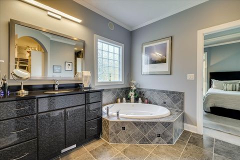 Tiny photo for 205 Pirates Cove, McCormick, SC 29835 (MLS # 550790)