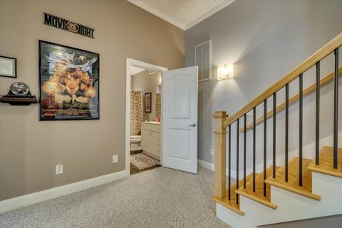 Tiny photo for 205 Pirates Cove, McCormick, SC 29835 (MLS # 550790)