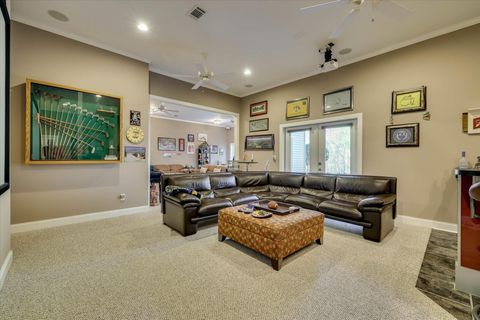 Tiny photo for 205 Pirates Cove, McCormick, SC 29835 (MLS # 550790)