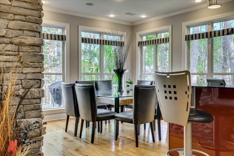 Tiny photo for 205 Pirates Cove, McCormick, SC 29835 (MLS # 550790)