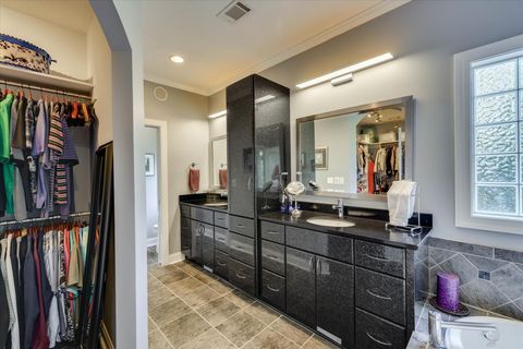 Tiny photo for 205 Pirates Cove, McCormick, SC 29835 (MLS # 550790)