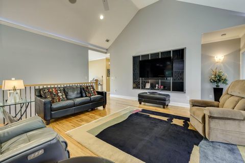 Tiny photo for 205 Pirates Cove, McCormick, SC 29835 (MLS # 550790)