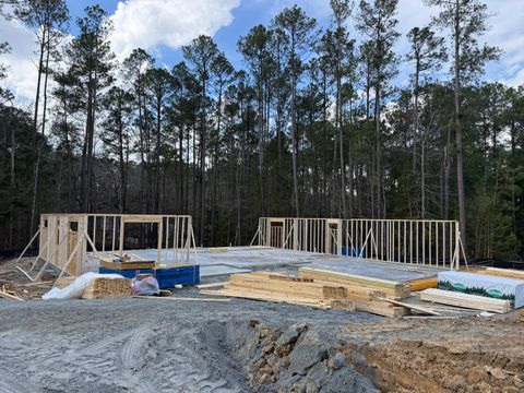 Tiny photo for 118 Tara Drive, McCormick, SC 29835 (MLS # 553230)