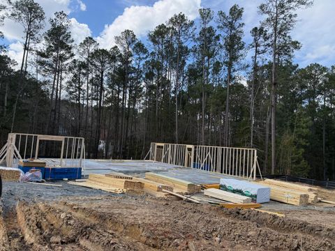 Tiny photo for 118 Tara Drive, McCormick, SC 29835 (MLS # 553230)