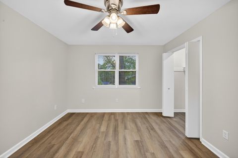 Tiny photo for 2327 Rutherford Avenue, Augusta, GA 30906 (MLS # 548840)