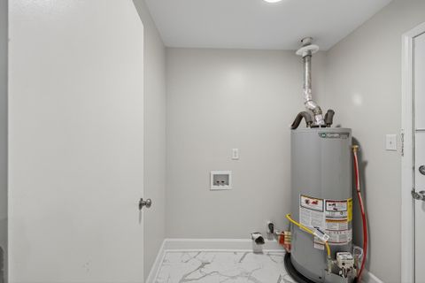 Tiny photo for 2327 Rutherford Avenue, Augusta, GA 30906 (MLS # 548840)