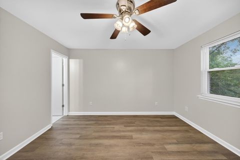 Tiny photo for 2327 Rutherford Avenue, Augusta, GA 30906 (MLS # 548840)