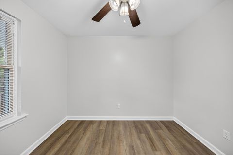 Tiny photo for 2327 Rutherford Avenue, Augusta, GA 30906 (MLS # 548840)