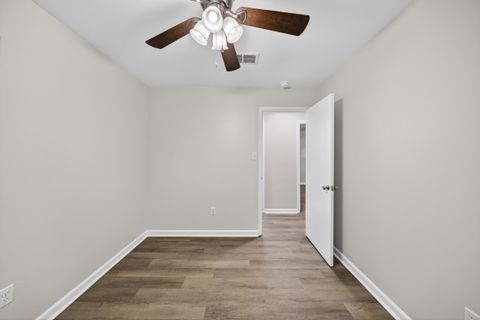 Tiny photo for 2327 Rutherford Avenue, Augusta, GA 30906 (MLS # 548840)