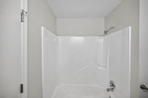 Tiny photo for 2327 Rutherford Avenue, Augusta, GA 30906 (MLS # 548840)