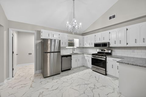 Tiny photo for 2327 Rutherford Avenue, Augusta, GA 30906 (MLS # 548840)