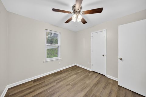 Tiny photo for 2327 Rutherford Avenue, Augusta, GA 30906 (MLS # 548840)