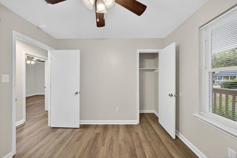 Tiny photo for 2327 Rutherford Avenue, Augusta, GA 30906 (MLS # 548840)