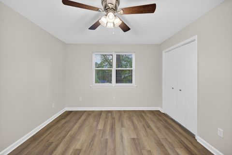 Tiny photo for 2327 Rutherford Avenue, Augusta, GA 30906 (MLS # 548840)
