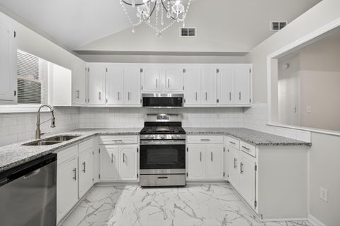 Tiny photo for 2327 Rutherford Avenue, Augusta, GA 30906 (MLS # 548840)