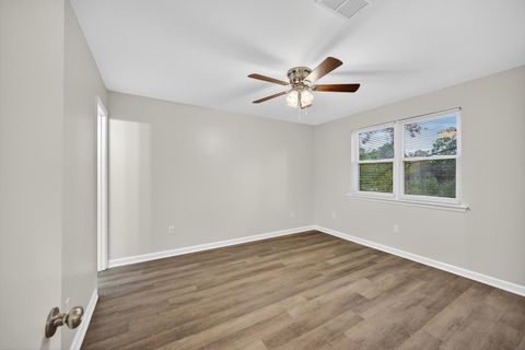 Tiny photo for 2327 Rutherford Avenue, Augusta, GA 30906 (MLS # 548840)