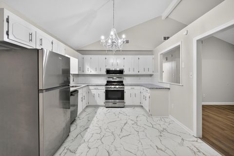 Tiny photo for 2327 Rutherford Avenue, Augusta, GA 30906 (MLS # 548840)