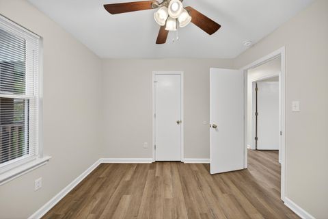 Tiny photo for 2327 Rutherford Avenue, Augusta, GA 30906 (MLS # 548840)