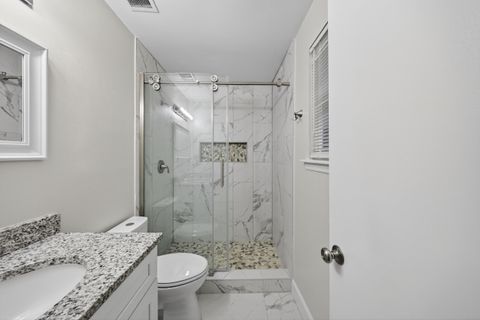 Tiny photo for 2327 Rutherford Avenue, Augusta, GA 30906 (MLS # 548840)