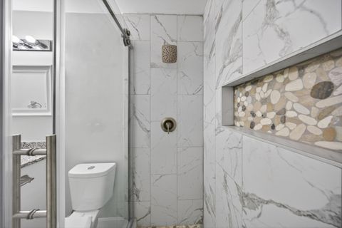 Tiny photo for 2327 Rutherford Avenue, Augusta, GA 30906 (MLS # 548840)