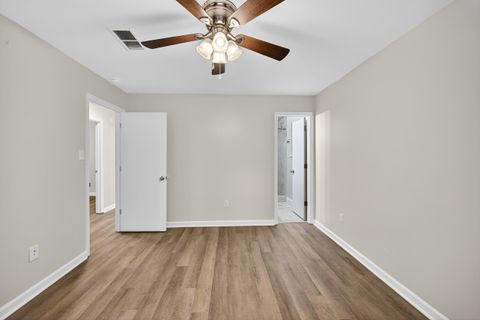 Tiny photo for 2327 Rutherford Avenue, Augusta, GA 30906 (MLS # 548840)