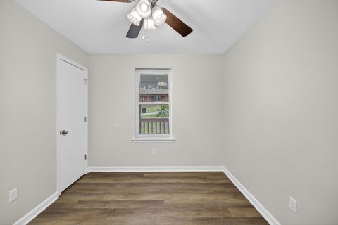 Tiny photo for 2327 Rutherford Avenue, Augusta, GA 30906 (MLS # 548840)