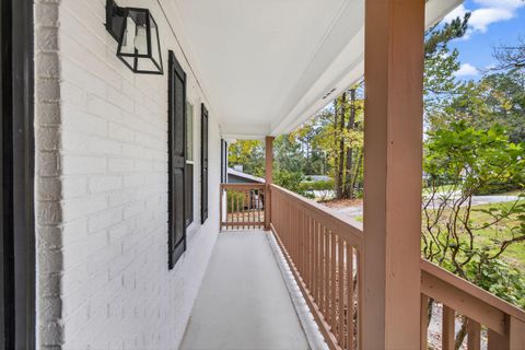 Tiny photo for 2327 Rutherford Avenue, Augusta, GA 30906 (MLS # 548840)