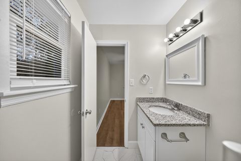 Tiny photo for 2327 Rutherford Avenue, Augusta, GA 30906 (MLS # 548840)