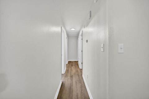 Tiny photo for 2327 Rutherford Avenue, Augusta, GA 30906 (MLS # 548840)