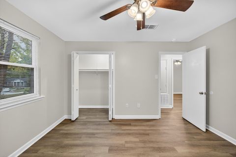 Tiny photo for 2327 Rutherford Avenue, Augusta, GA 30906 (MLS # 548840)