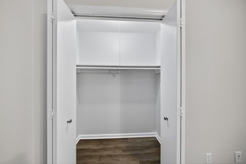 Tiny photo for 2327 Rutherford Avenue, Augusta, GA 30906 (MLS # 548840)