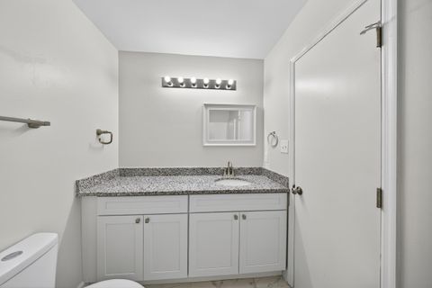 Tiny photo for 2327 Rutherford Avenue, Augusta, GA 30906 (MLS # 548840)