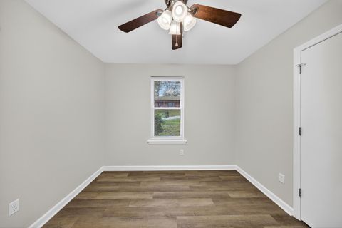 Tiny photo for 2327 Rutherford Avenue, Augusta, GA 30906 (MLS # 548840)