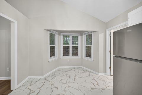 Tiny photo for 2327 Rutherford Avenue, Augusta, GA 30906 (MLS # 548840)