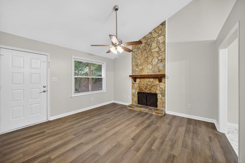 Tiny photo for 2327 Rutherford Avenue, Augusta, GA 30906 (MLS # 548840)