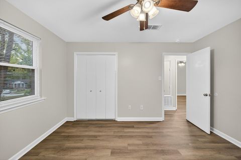 Tiny photo for 2327 Rutherford Avenue, Augusta, GA 30906 (MLS # 548840)