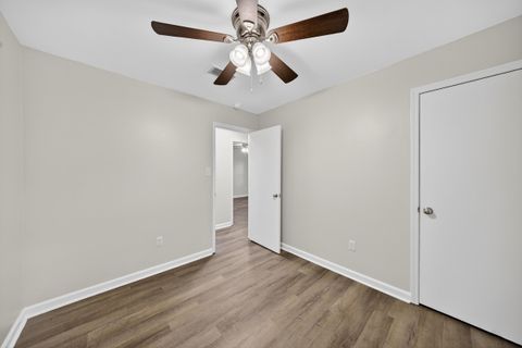 Tiny photo for 2327 Rutherford Avenue, Augusta, GA 30906 (MLS # 548840)