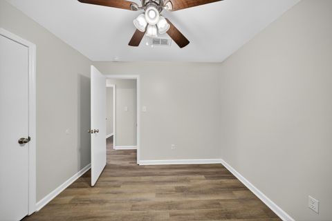 Tiny photo for 2327 Rutherford Avenue, Augusta, GA 30906 (MLS # 548840)