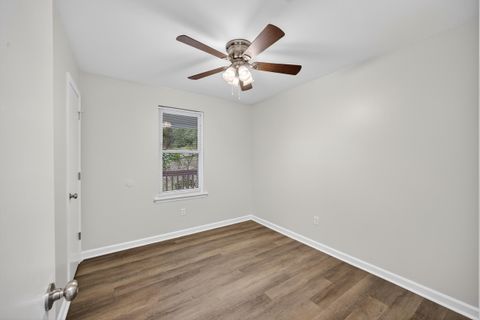 Tiny photo for 2327 Rutherford Avenue, Augusta, GA 30906 (MLS # 548840)