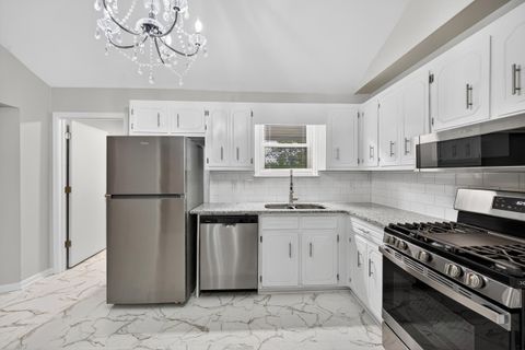 Tiny photo for 2327 Rutherford Avenue, Augusta, GA 30906 (MLS # 548840)