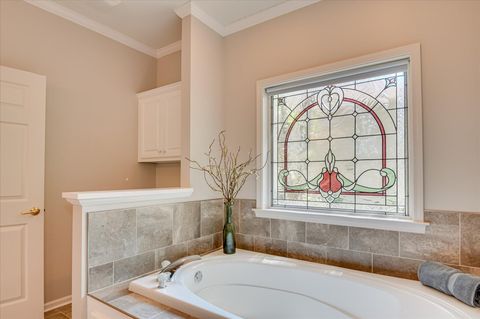 Tiny photo for 120 Arbor Lane, McCormick, SC 29835 (MLS # 546874)
