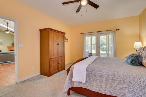 Tiny photo for 120 Arbor Lane, McCormick, SC 29835 (MLS # 546874)