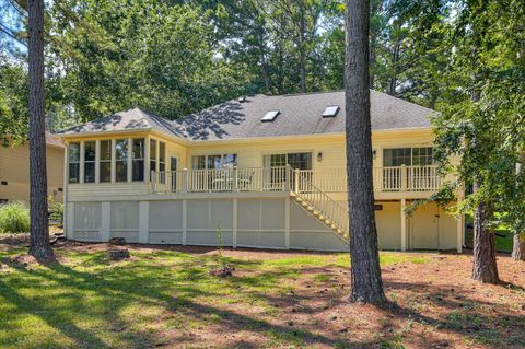 Tiny photo for 120 Arbor Lane, McCormick, SC 29835 (MLS # 546874)