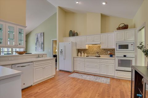 Tiny photo for 120 Arbor Lane, McCormick, SC 29835 (MLS # 546874)