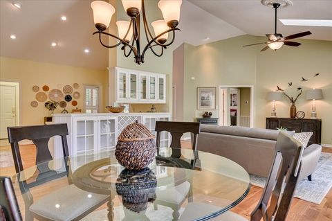 Tiny photo for 120 Arbor Lane, McCormick, SC 29835 (MLS # 546874)