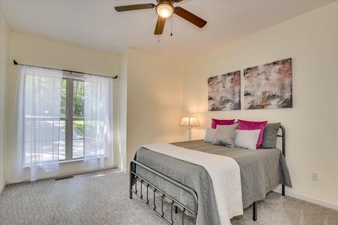 Tiny photo for 120 Arbor Lane, McCormick, SC 29835 (MLS # 546874)