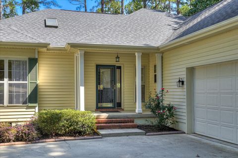 Tiny photo for 120 Arbor Lane, McCormick, SC 29835 (MLS # 546874)