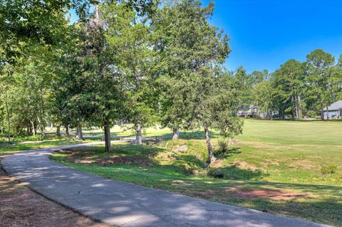 Tiny photo for 120 Arbor Lane, McCormick, SC 29835 (MLS # 546874)