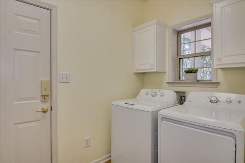 Tiny photo for 120 Arbor Lane, McCormick, SC 29835 (MLS # 546874)